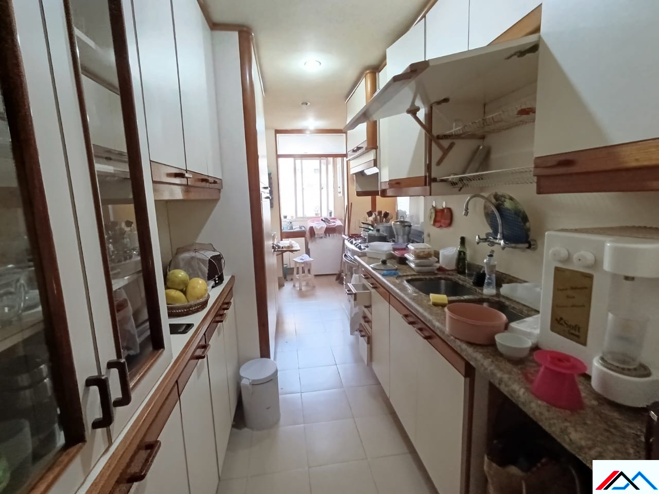 Conheça Foto 27 do imóvel - Apartamento à venda Rua Vinícius de Moraes, Ipanema, Rio de Janeiro - R$ 2.950.000 - AP01875 - 27 Foto 27 - 27