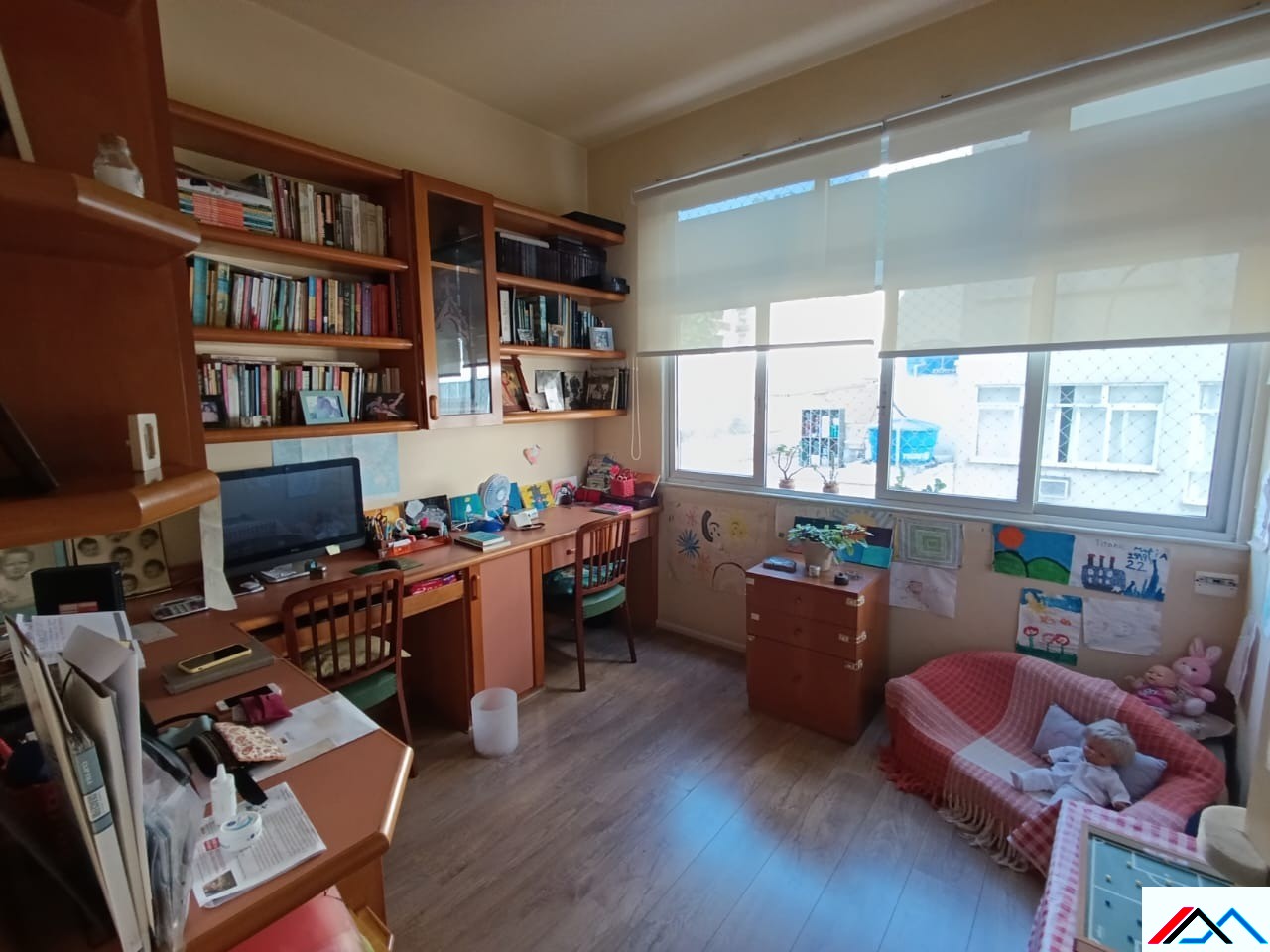 Conheça Foto 05 do imóvel - Apartamento à venda Rua Vinícius de Moraes, Ipanema, Rio de Janeiro - R$ 2.950.000 - AP01875 - 5 Foto 05 - 5