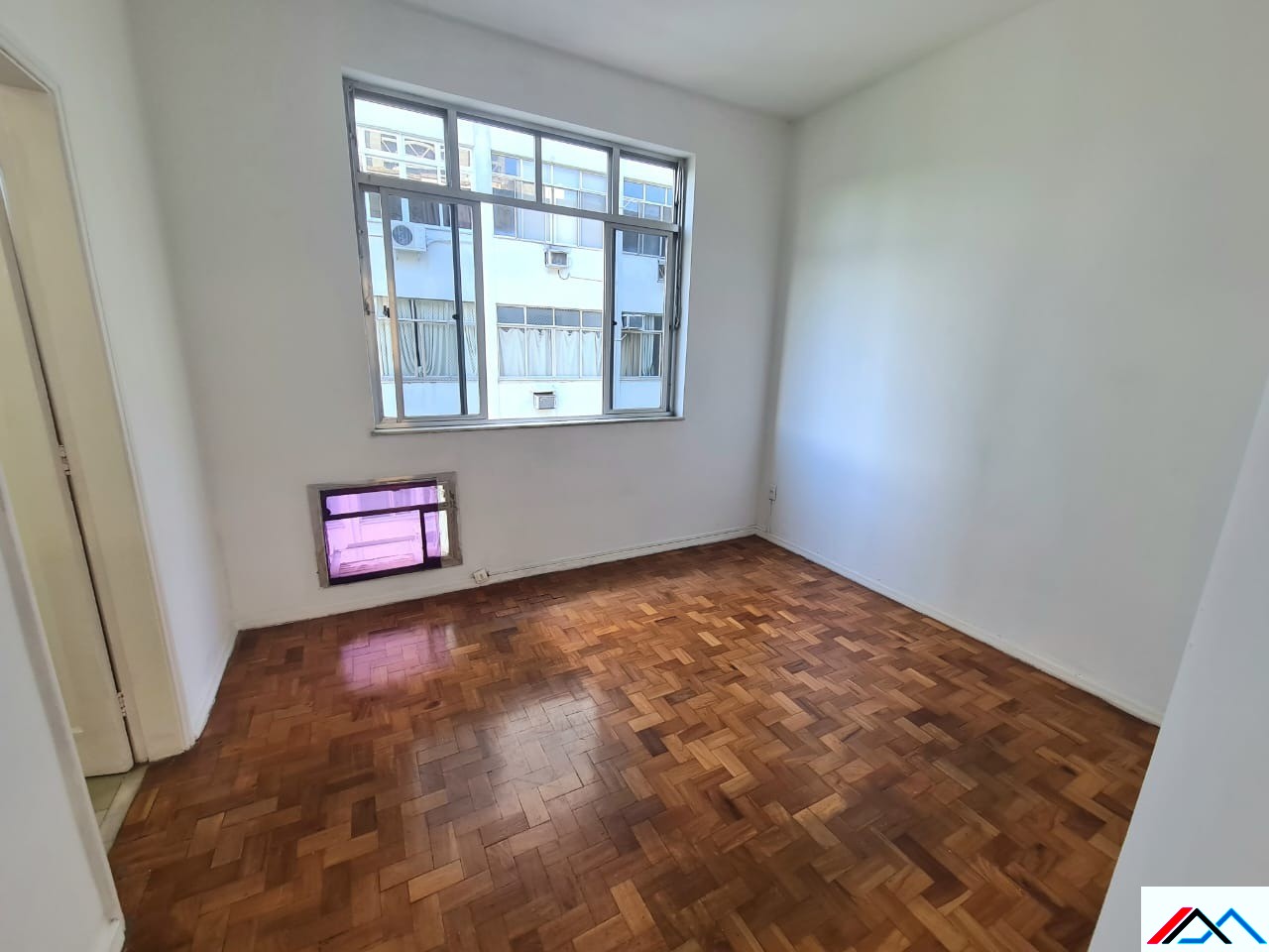 Conheça Foto 14 do imóvel - Apartamento à venda Rua Lauro Muller, Botafogo, Rio de Janeiro - R$ 560.000 - AP01878 - 14 Foto 14 - 14