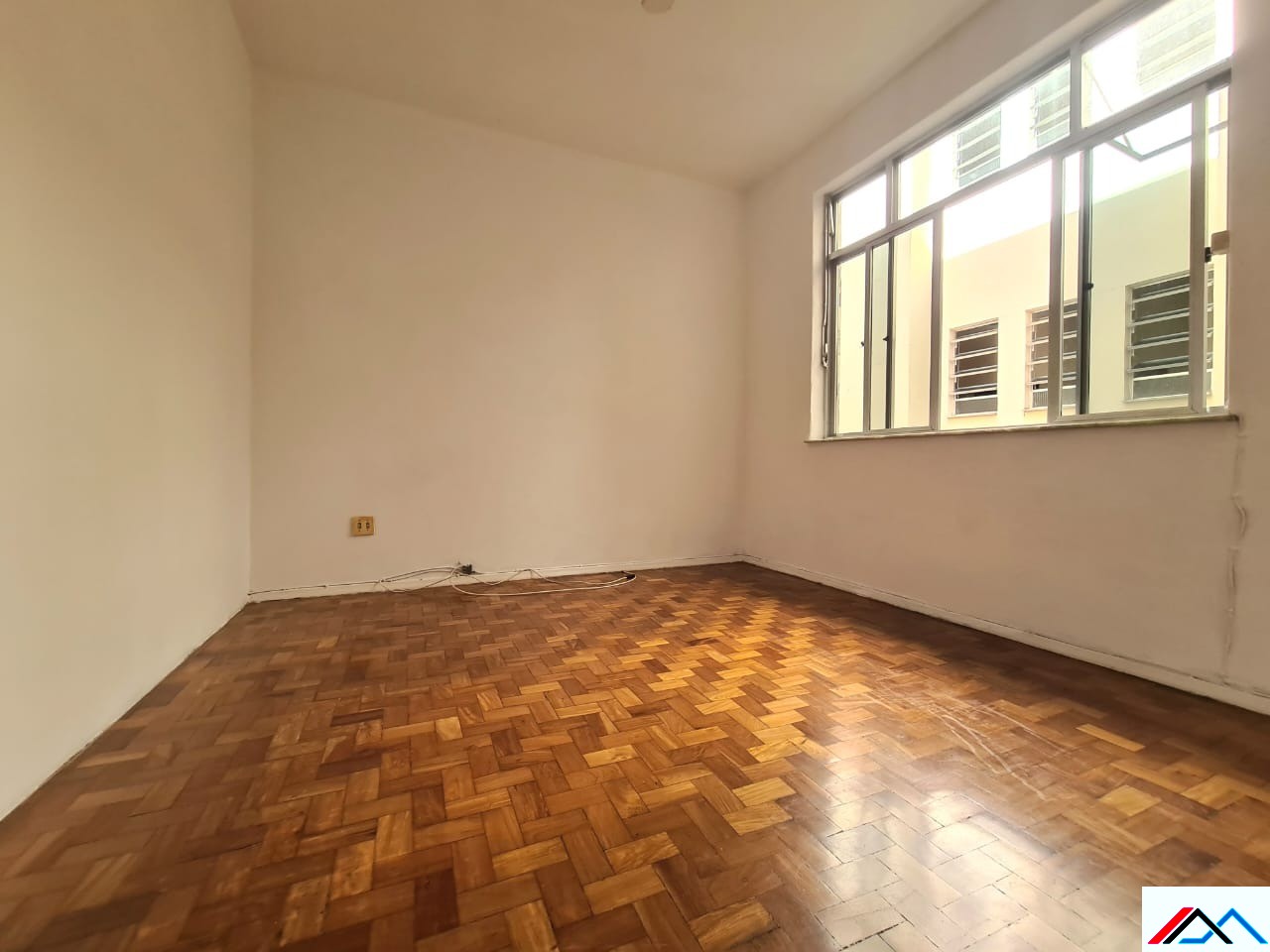 Conheça Foto 17 do imóvel - Apartamento à venda Rua Lauro Muller, Botafogo, Rio de Janeiro - R$ 560.000 - AP01878 - 17 Foto 17 - 17