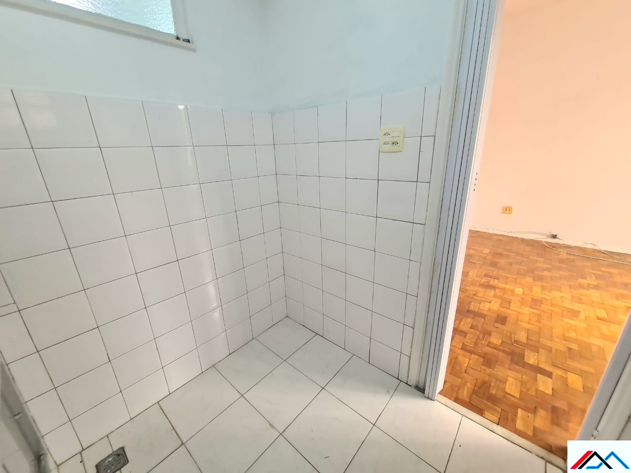 Conheça Foto 19 do imóvel - Apartamento à venda Rua Lauro Muller, Botafogo, Rio de Janeiro - R$ 560.000 - AP01878 - 19 Foto 19 - 19