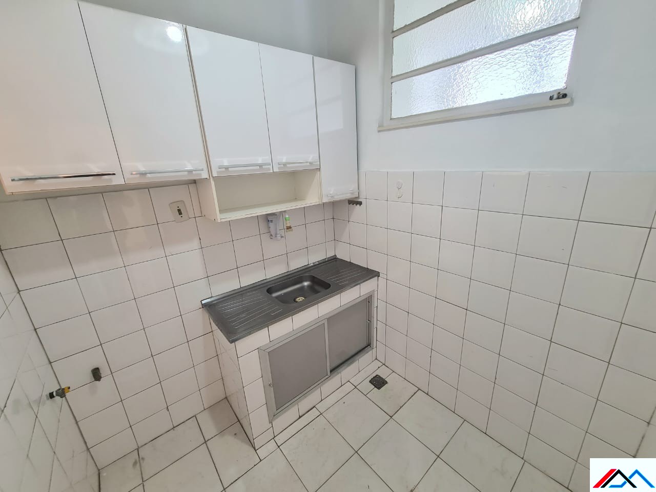 Conheça Foto 21 do imóvel - Apartamento à venda Rua Lauro Muller, Botafogo, Rio de Janeiro - R$ 560.000 - AP01878 - 21 Foto 21 - 21