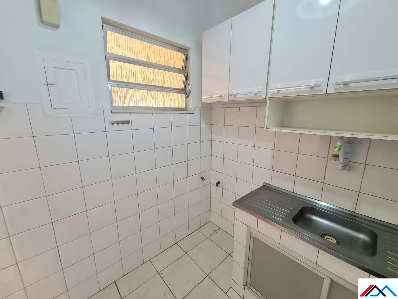 Conheça Foto 22 do imóvel - Apartamento à venda Rua Lauro Muller, Botafogo, Rio de Janeiro - R$ 560.000 - AP01878 - 22 Foto 22 - 22