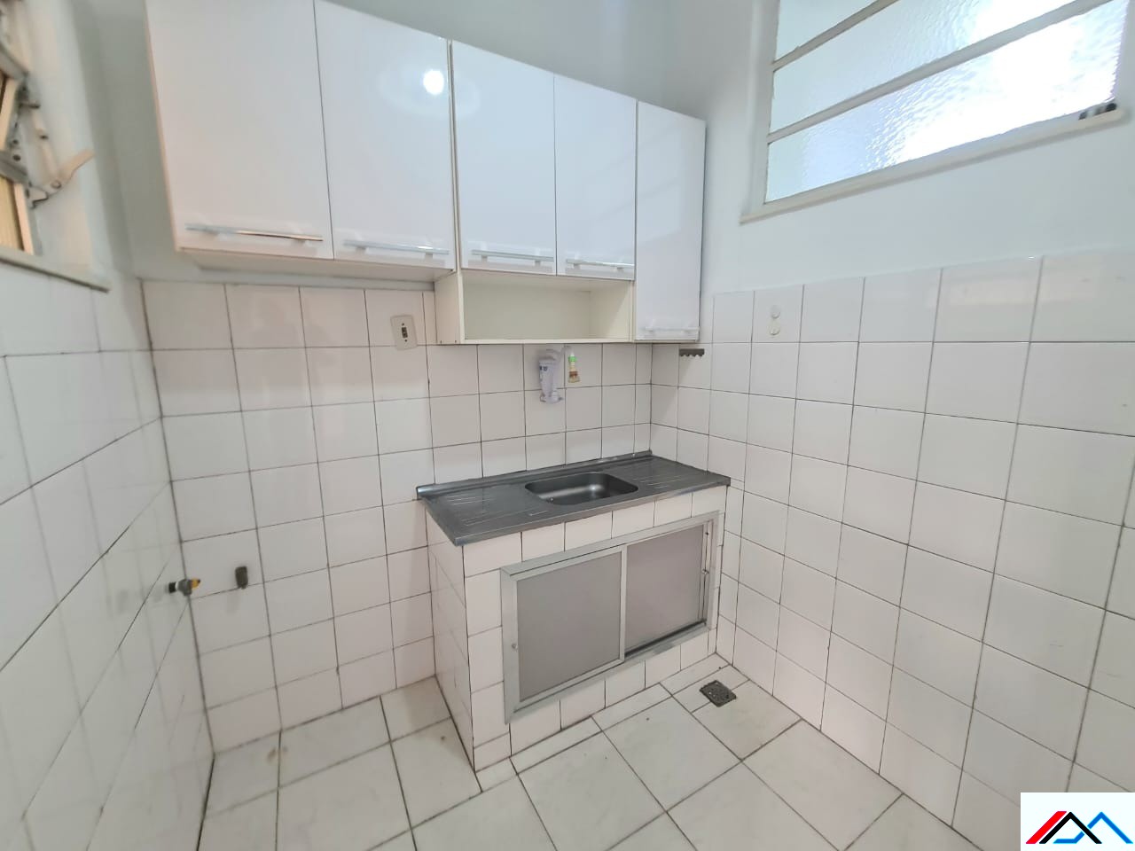 Conheça Foto 23 do imóvel - Apartamento à venda Rua Lauro Muller, Botafogo, Rio de Janeiro - R$ 560.000 - AP01878 - 23 Foto 23 - 23