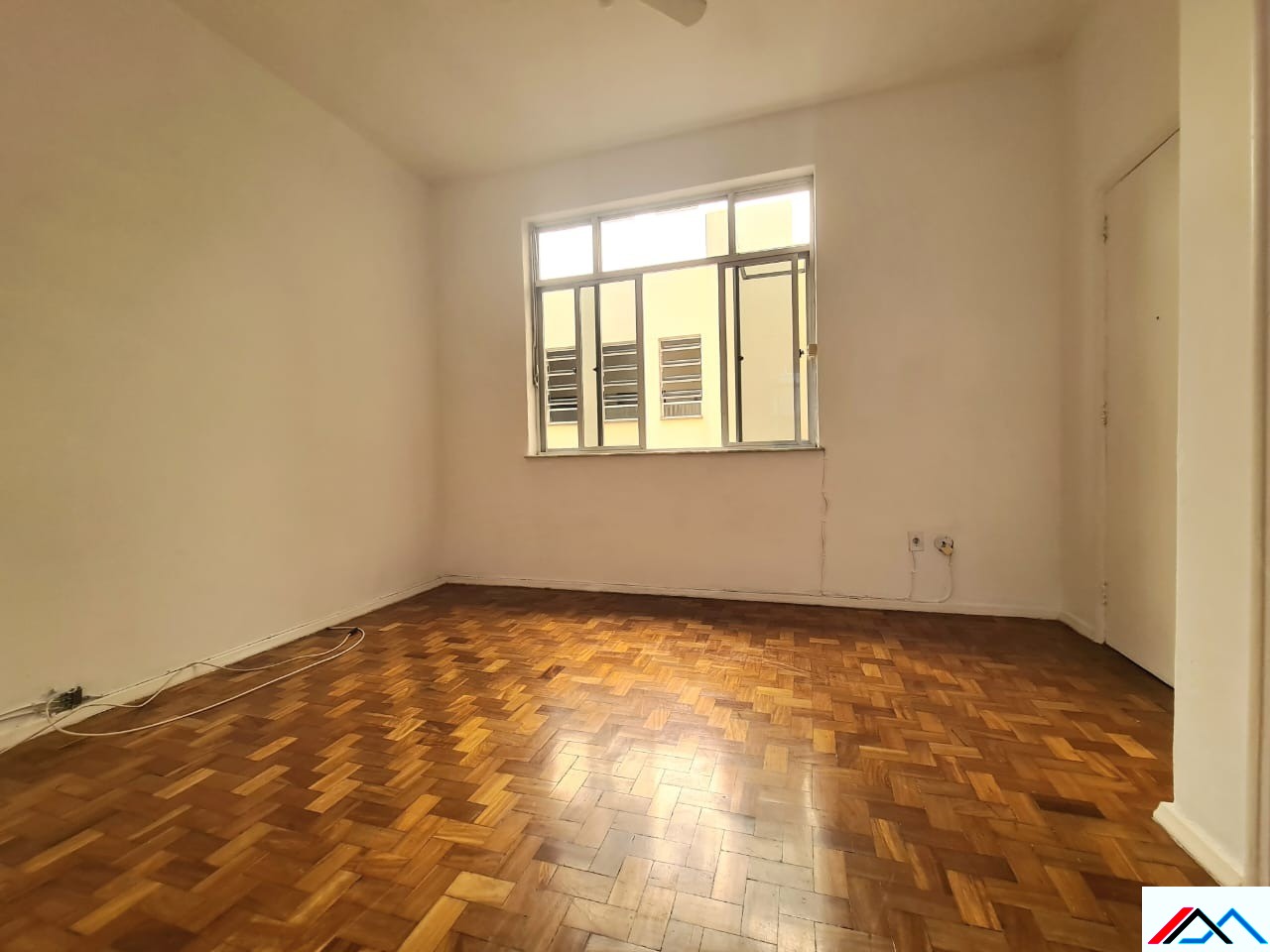 Conheça Foto 26 do imóvel - Apartamento à venda Rua Lauro Muller, Botafogo, Rio de Janeiro - R$ 560.000 - AP01878 - 26 Foto 26 - 26