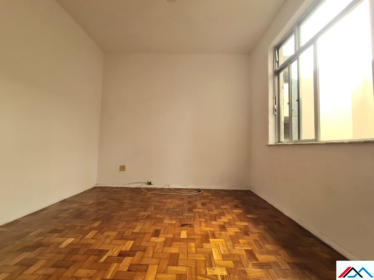 Conheça Foto 28 do imóvel - Apartamento à venda Rua Lauro Muller, Botafogo, Rio de Janeiro - R$ 560.000 - AP01878 - 28 Foto 28 - 28