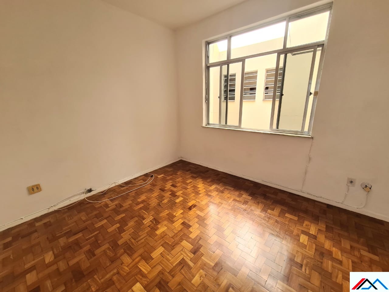 Conheça Foto 29 do imóvel - Apartamento à venda Rua Lauro Muller, Botafogo, Rio de Janeiro - R$ 560.000 - AP01878 - 29 Foto 29 - 29