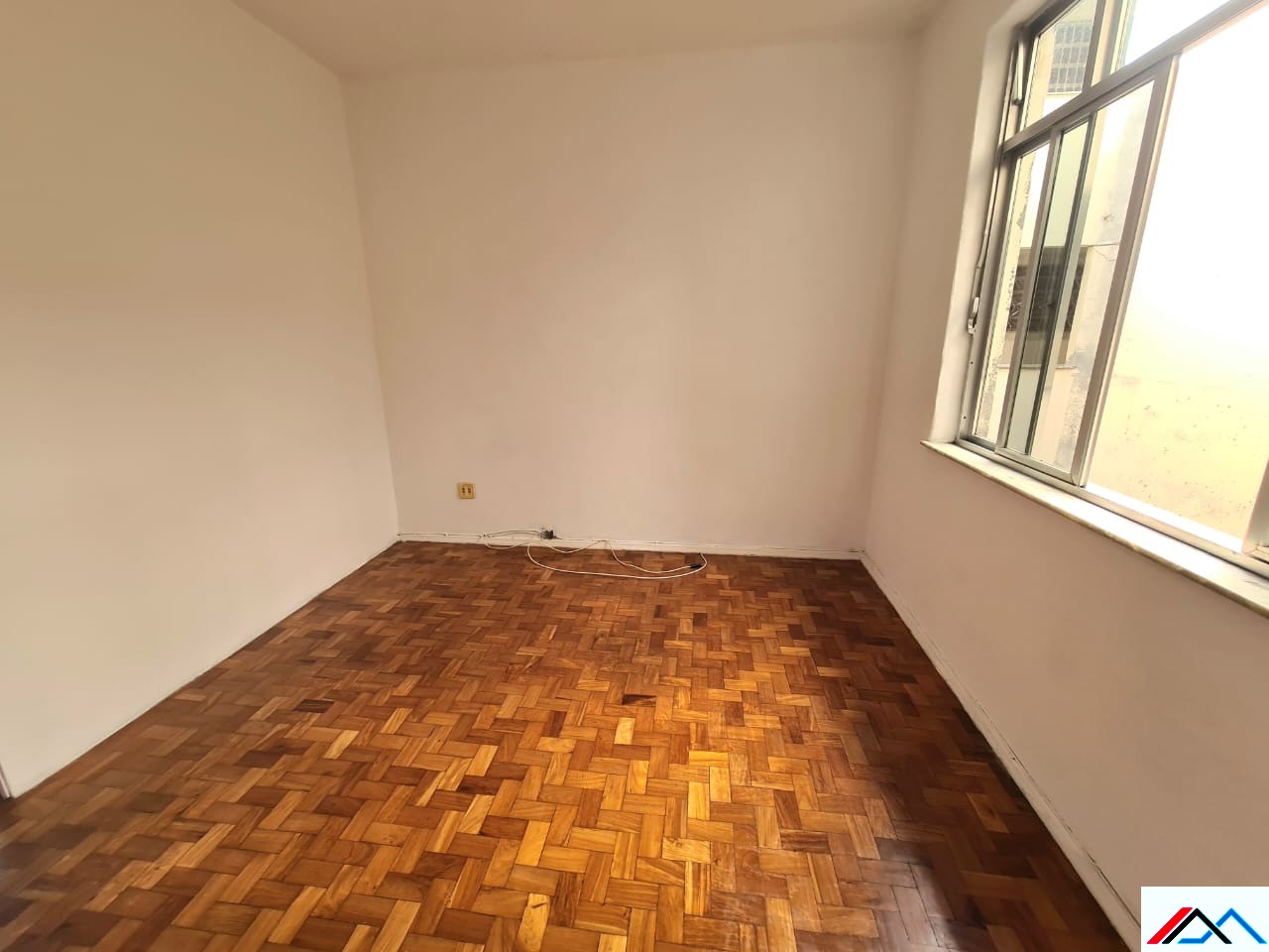 Conheça Foto 30 do imóvel - Apartamento à venda Rua Lauro Muller, Botafogo, Rio de Janeiro - R$ 560.000 - AP01878 - 30 Foto 30 - 30
