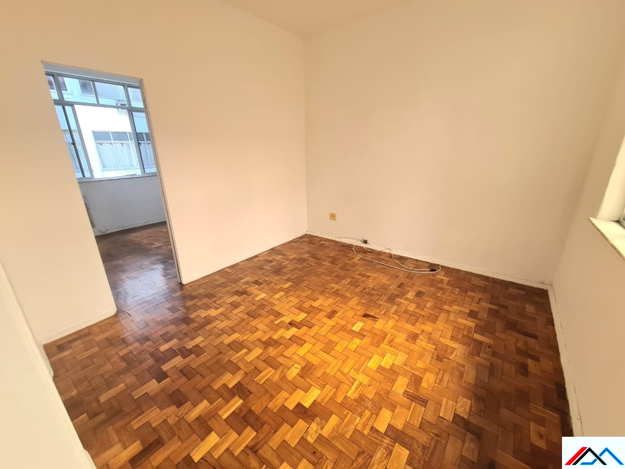 Conheça Foto 31 do imóvel - Apartamento à venda Rua Lauro Muller, Botafogo, Rio de Janeiro - R$ 560.000 - AP01878 - 31 Foto 31 - 31