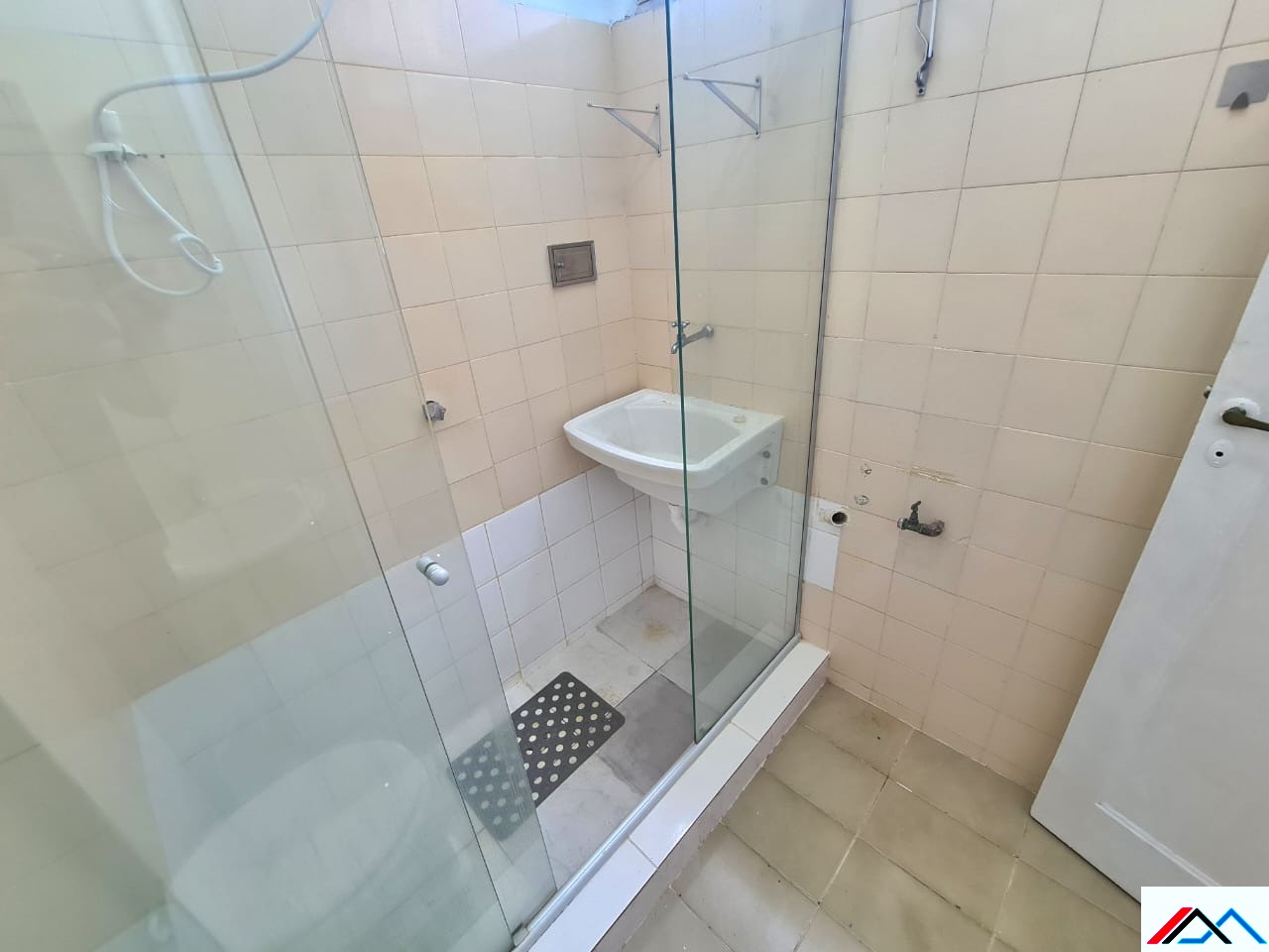 Conheça Foto 05 do imóvel - Apartamento à venda Rua Lauro Muller, Botafogo, Rio de Janeiro - R$ 560.000 - AP01878 - 5 Foto 05 - 5
