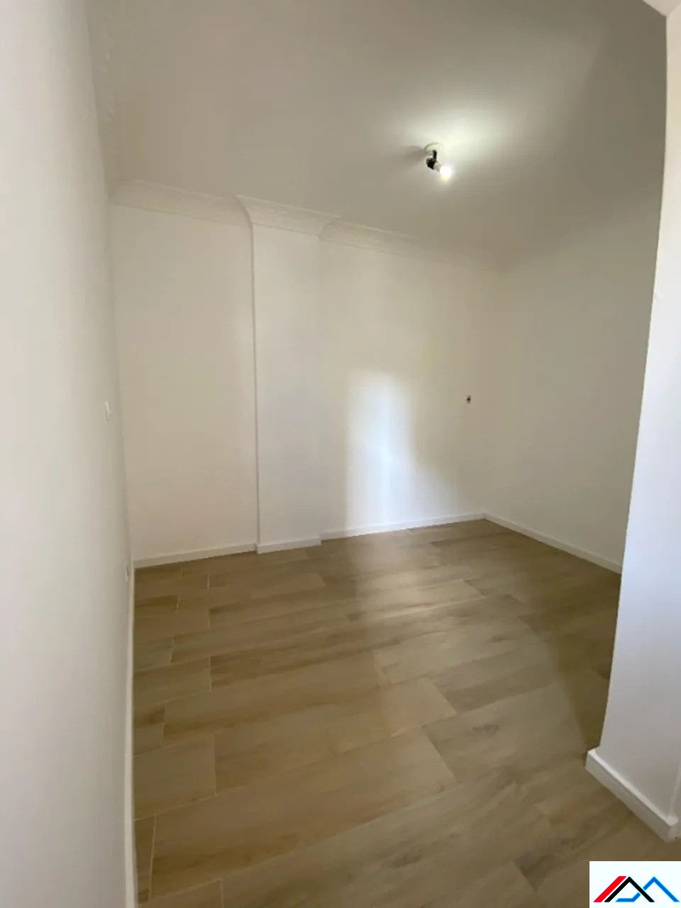 Conheça Foto 11 do imóvel - Apartamento à venda Rua Barão do Flamengo, Flamengo, Rio de Janeiro - R$ 560.000 - AP01879 - 11 Foto 11 - 11