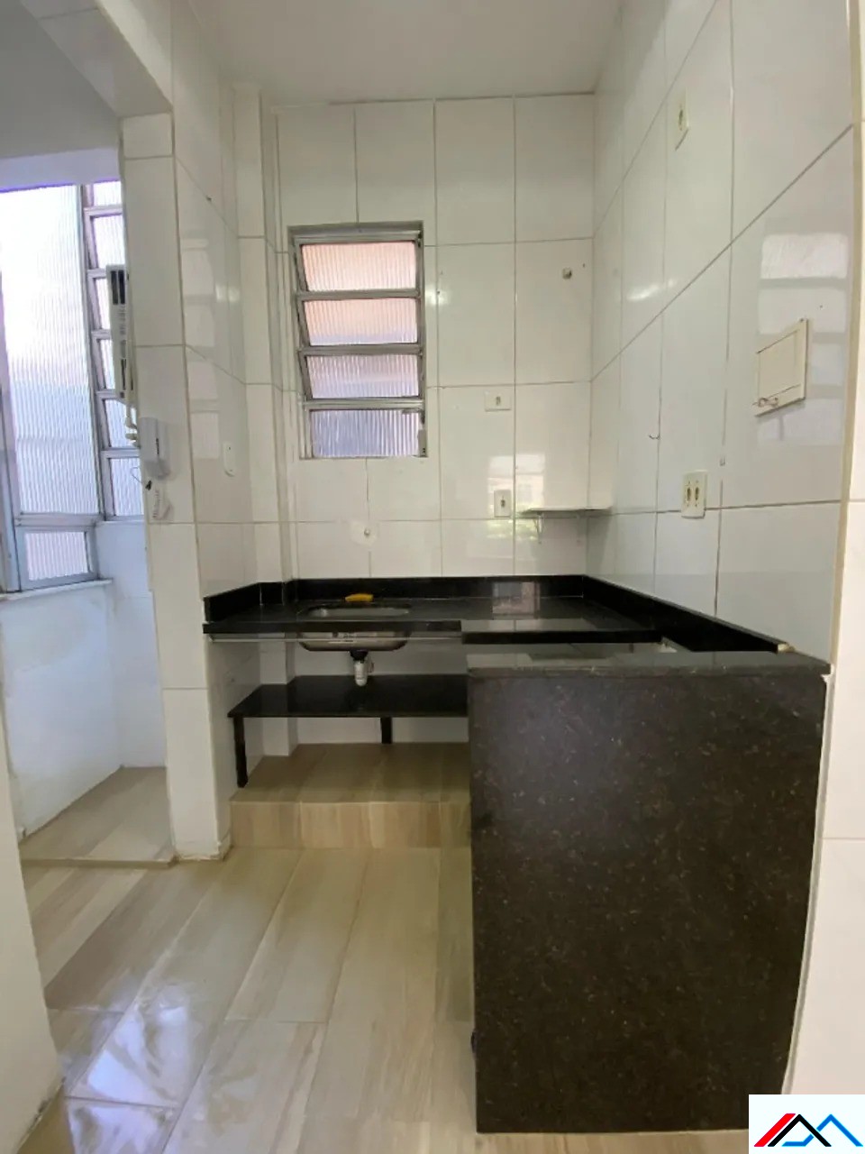 Conheça Foto 12 do imóvel - Apartamento à venda Rua Barão do Flamengo, Flamengo, Rio de Janeiro - R$ 560.000 - AP01879 - 12 Foto 12 - 12