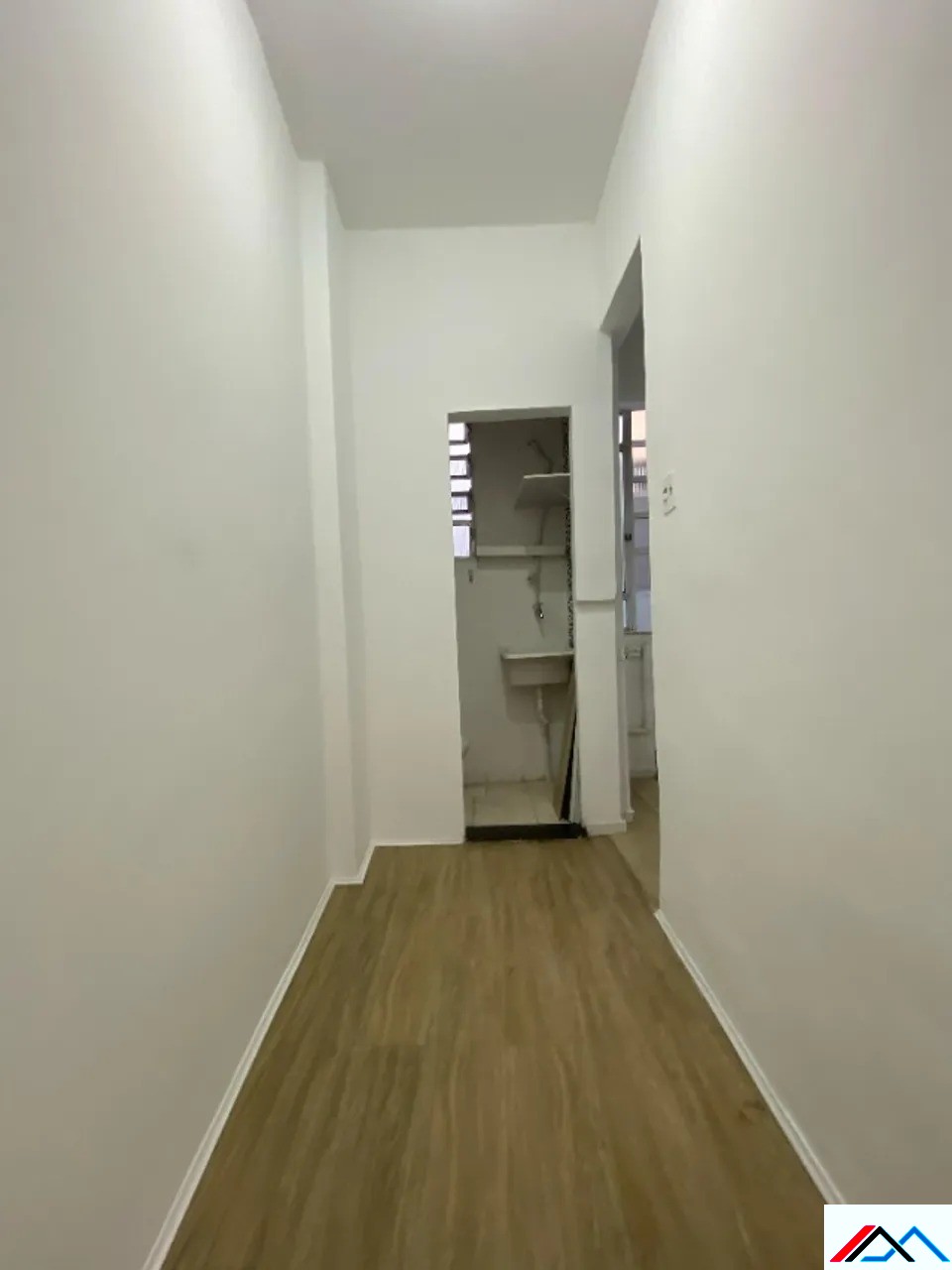 Conheça Foto 13 do imóvel - Apartamento à venda Rua Barão do Flamengo, Flamengo, Rio de Janeiro - R$ 560.000 - AP01879 - 13 Foto 13 - 13