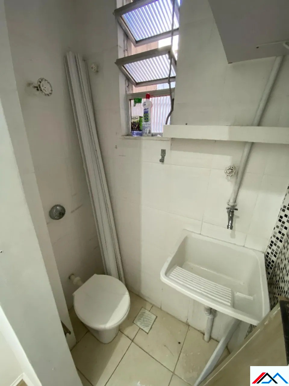 Conheça Foto 17 do imóvel - Apartamento à venda Rua Barão do Flamengo, Flamengo, Rio de Janeiro - R$ 560.000 - AP01879 - 17 Foto 17 - 17