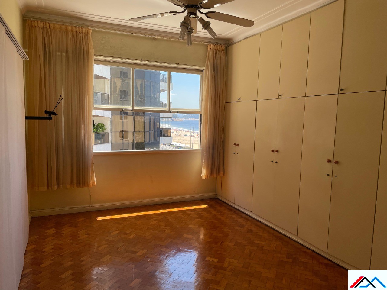 Conheça Foto 46 do imóvel - Apartamento à venda Avenida Atlântica, Copacabana, Rio de Janeiro - R$ 4.500.000 - AP01880 - 37 Foto 46 - 37