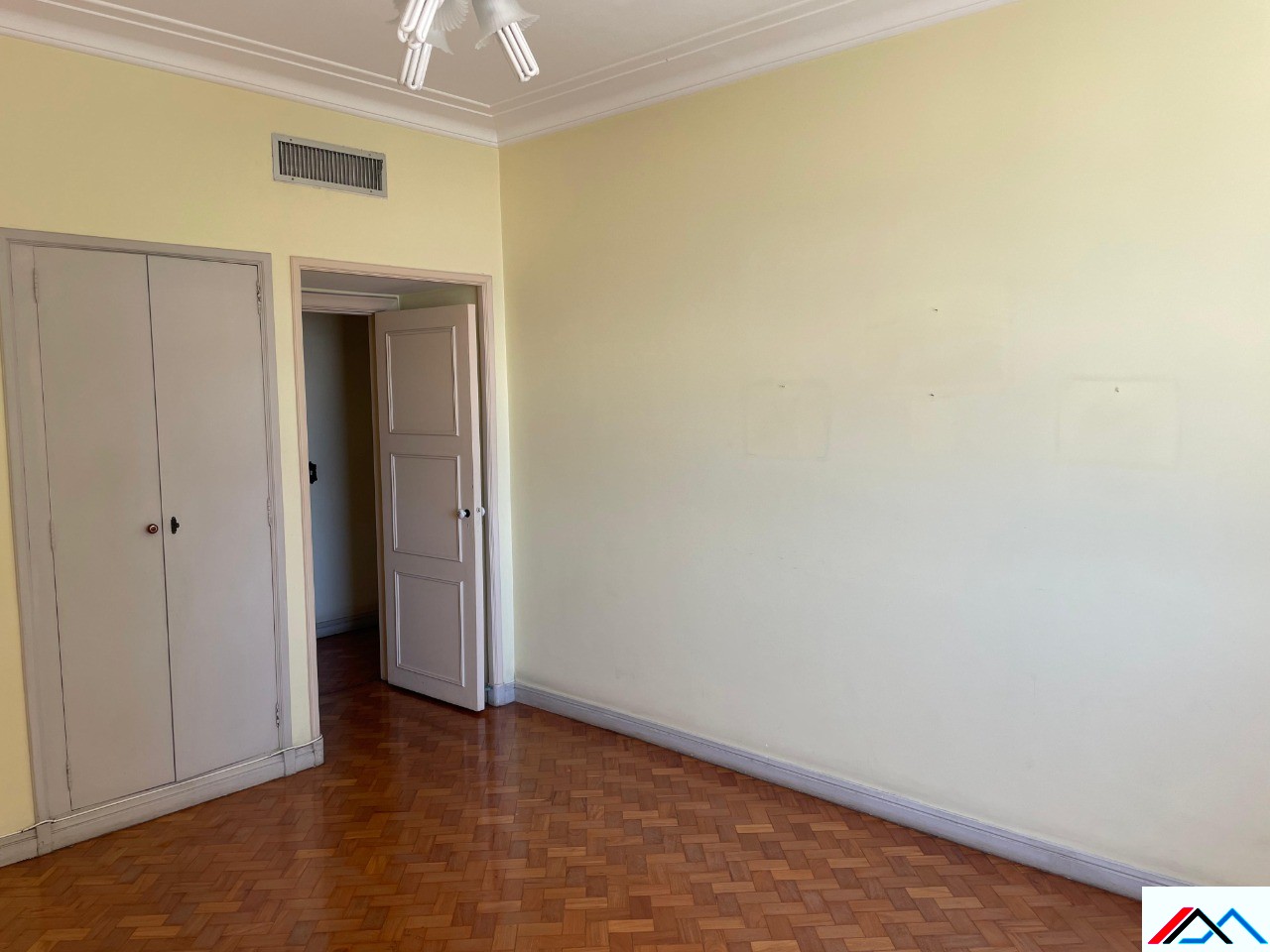 Conheça Foto 48 do imóvel - Apartamento à venda Avenida Atlântica, Copacabana, Rio de Janeiro - R$ 4.500.000 - AP01880 - 39 Foto 48 - 39