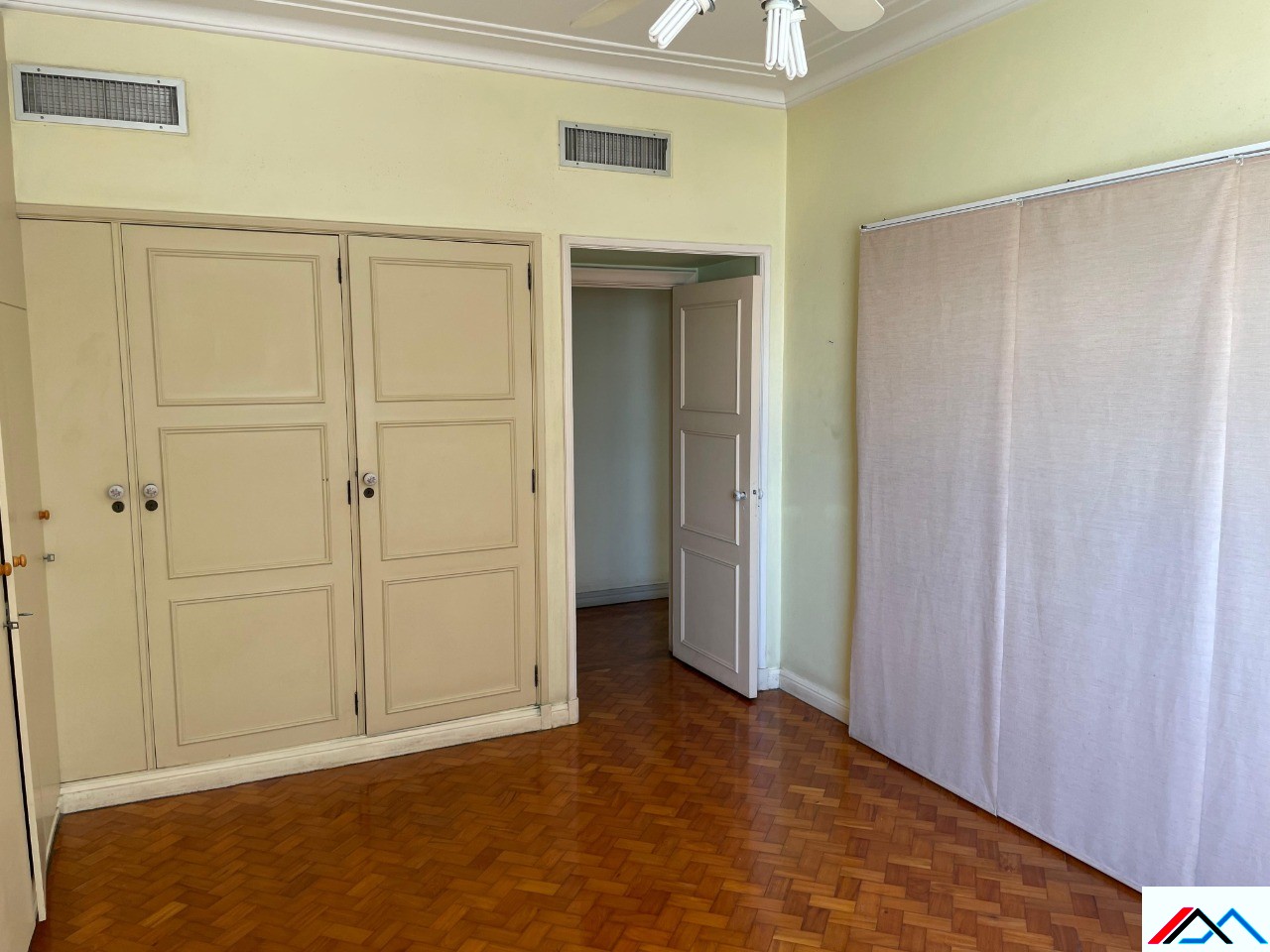 Conheça Foto 53 do imóvel - Apartamento à venda Avenida Atlântica, Copacabana, Rio de Janeiro - R$ 4.500.000 - AP01880 - 41 Foto 53 - 41