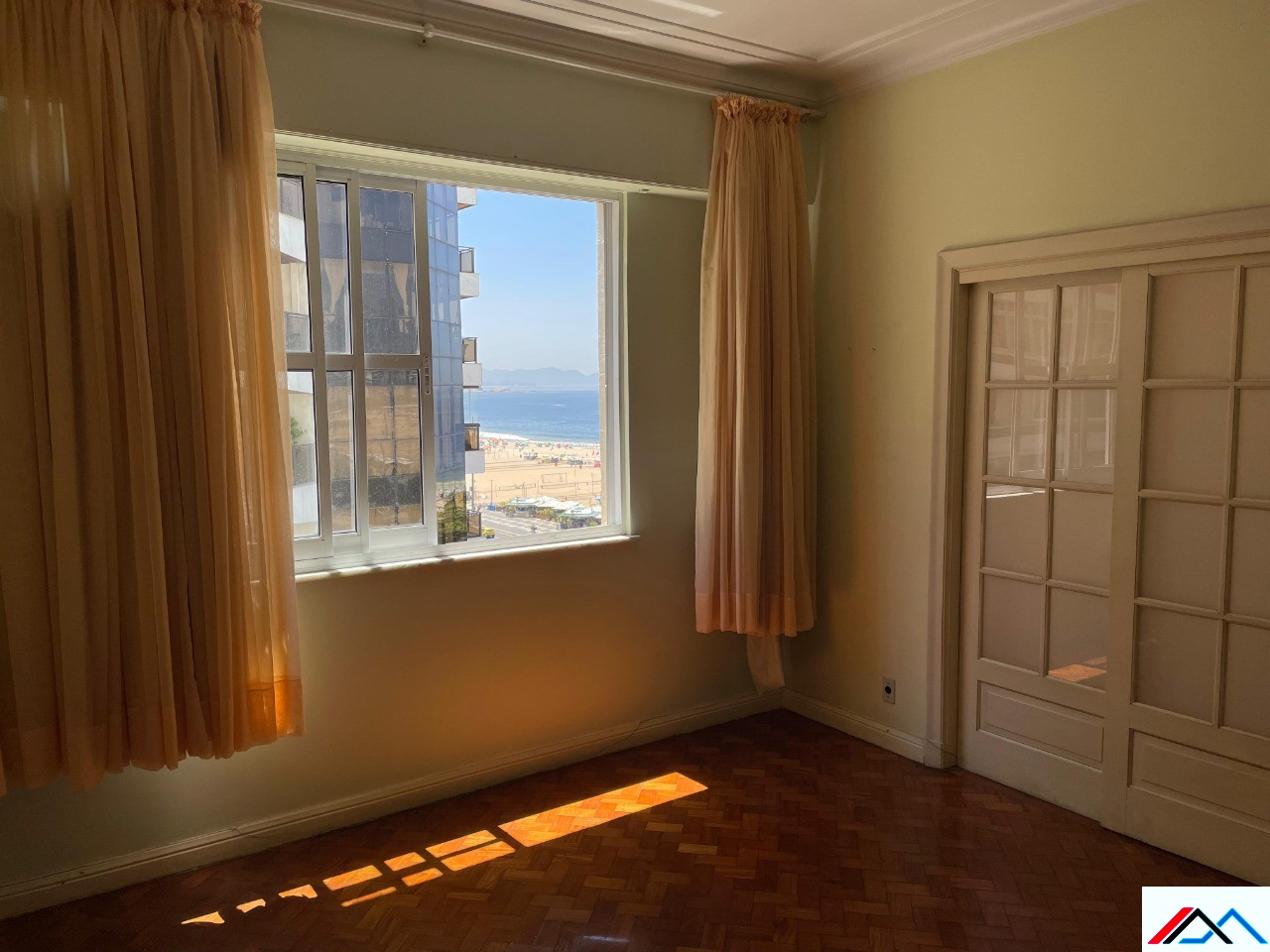 Conheça Foto 54 do imóvel - Apartamento à venda Avenida Atlântica, Copacabana, Rio de Janeiro - R$ 4.500.000 - AP01880 - 42 Foto 54 - 42