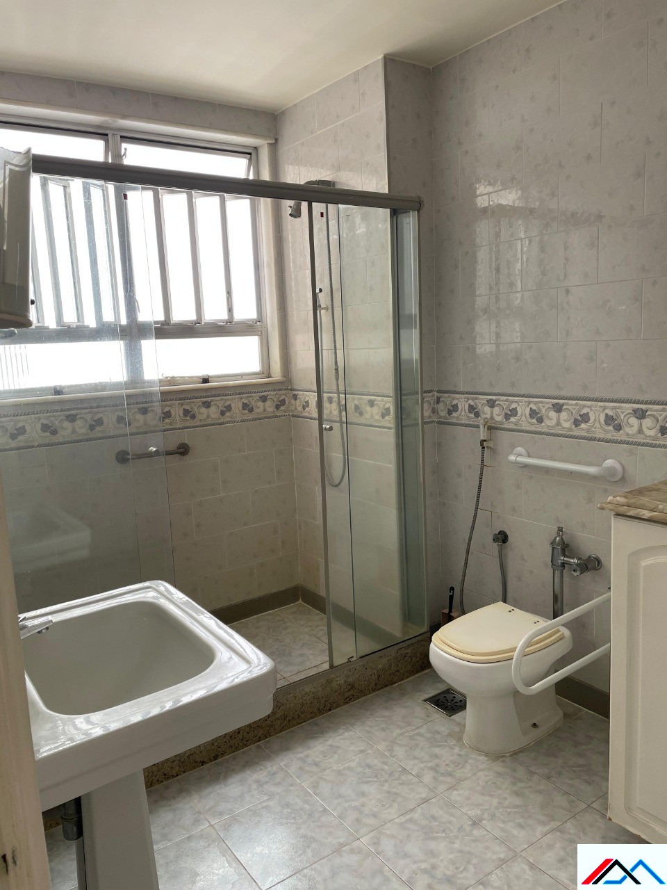 Conheça Foto 59 do imóvel - Apartamento à venda Avenida Atlântica, Copacabana, Rio de Janeiro - R$ 4.500.000 - AP01880 - 44 Foto 59 - 44