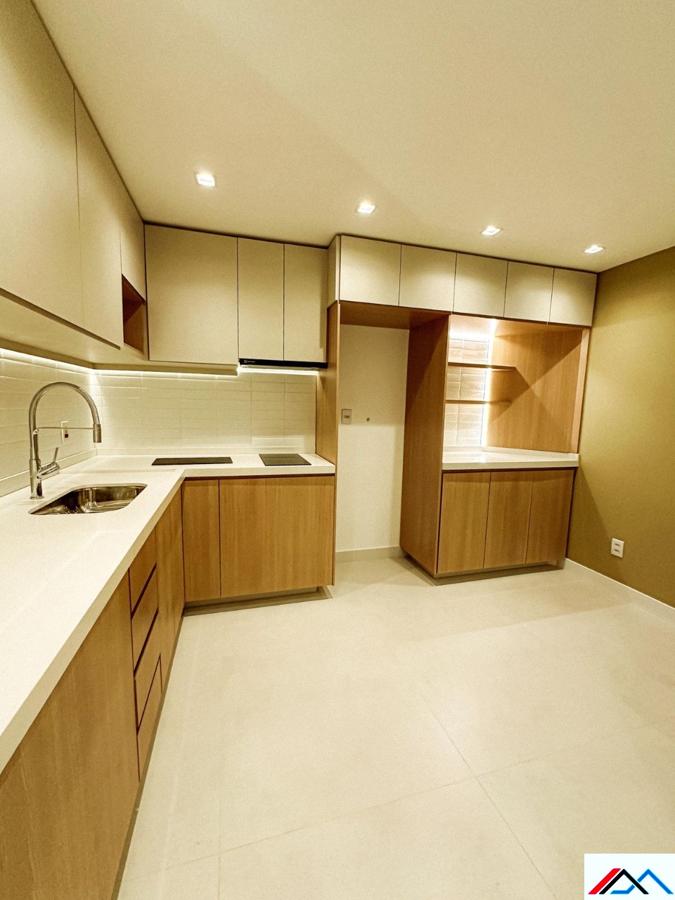 Conheça Foto 10 do imóvel - Apartamento à venda Avenida Ataulfo de Paiva, Leblon, Rio de Janeiro - R$ 1.600.000 - AP01884 - 3 Foto 10 - 3
