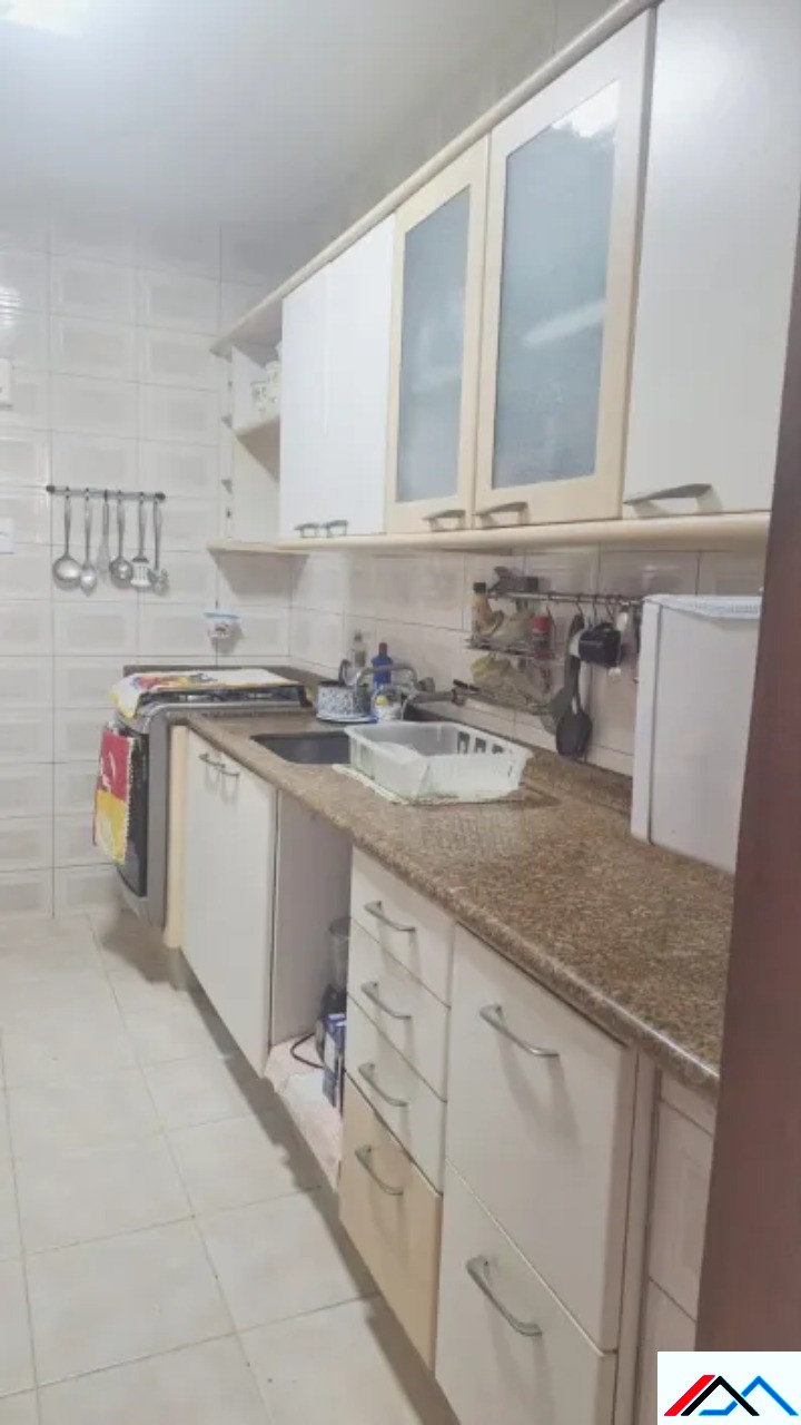 Conheça Foto 10 do imóvel - Apartamento à venda Rua Pompeu Loureiro, Copacabana, Rio de Janeiro - R$ 1.200.000 - AP01888 - 10 Foto 10 - 10