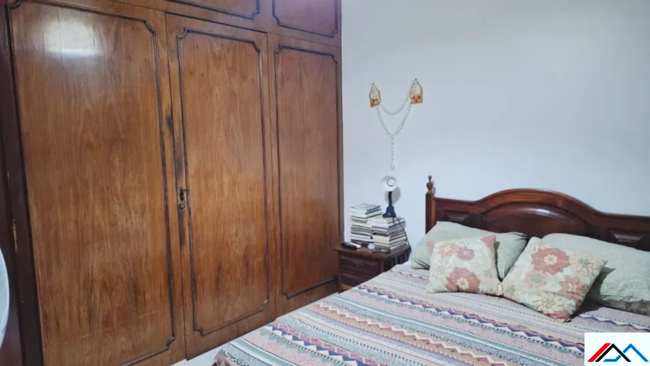 Conheça Foto 03 do imóvel - Apartamento à venda Rua Pompeu Loureiro, Copacabana, Rio de Janeiro - R$ 1.200.000 - AP01888 - 3 Foto 03 - 3