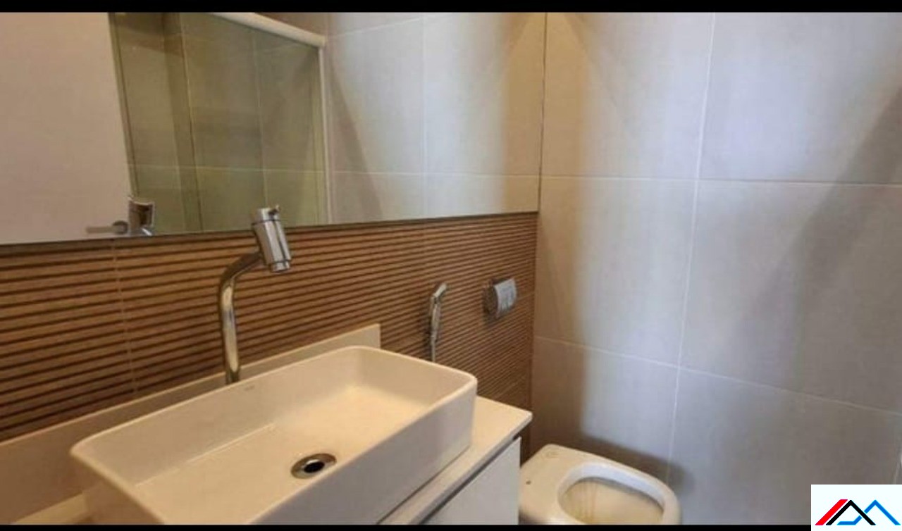 Conheça Foto 10 do imóvel - Apartamento à venda Avenida Rainha Elizabeth da Bélgica, Ipanema, Rio de Janeiro - R$ 1.650.000 - AP01890 - 10 Foto 10 - 10