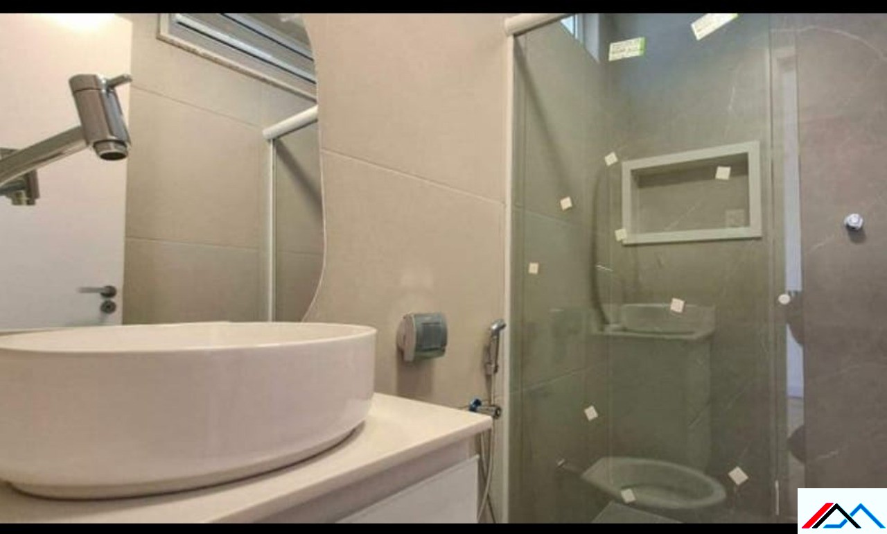 Conheça Foto 11 do imóvel - Apartamento à venda Avenida Rainha Elizabeth da Bélgica, Ipanema, Rio de Janeiro - R$ 1.650.000 - AP01890 - 11 Foto 11 - 11