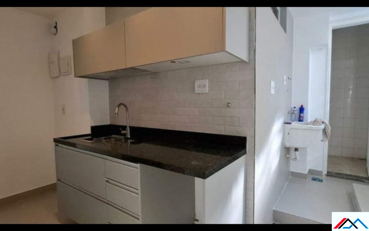 Conheça Foto 12 do imóvel - Apartamento à venda Avenida Rainha Elizabeth da Bélgica, Ipanema, Rio de Janeiro - R$ 1.650.000 - AP01890 - 12 Foto 12 - 12
