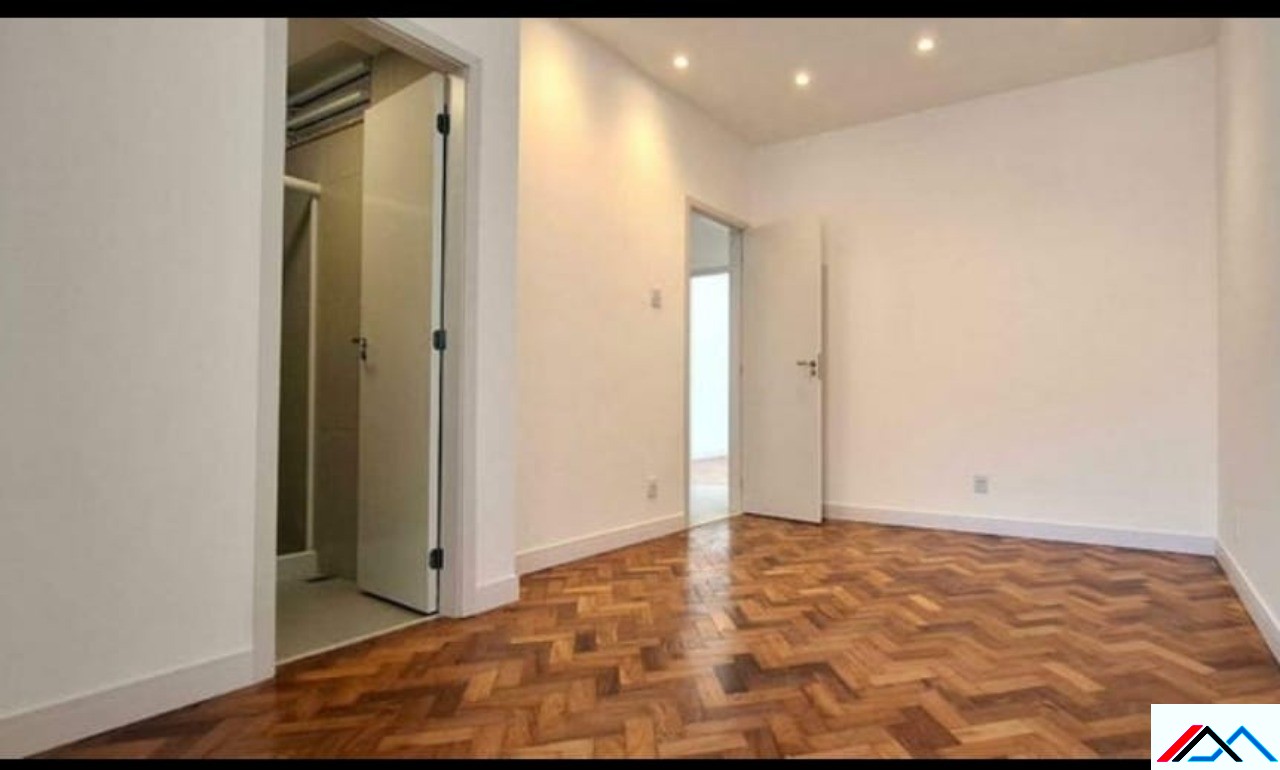 Conheça Foto 13 do imóvel - Apartamento à venda Avenida Rainha Elizabeth da Bélgica, Ipanema, Rio de Janeiro - R$ 1.650.000 - AP01890 - 13 Foto 13 - 13