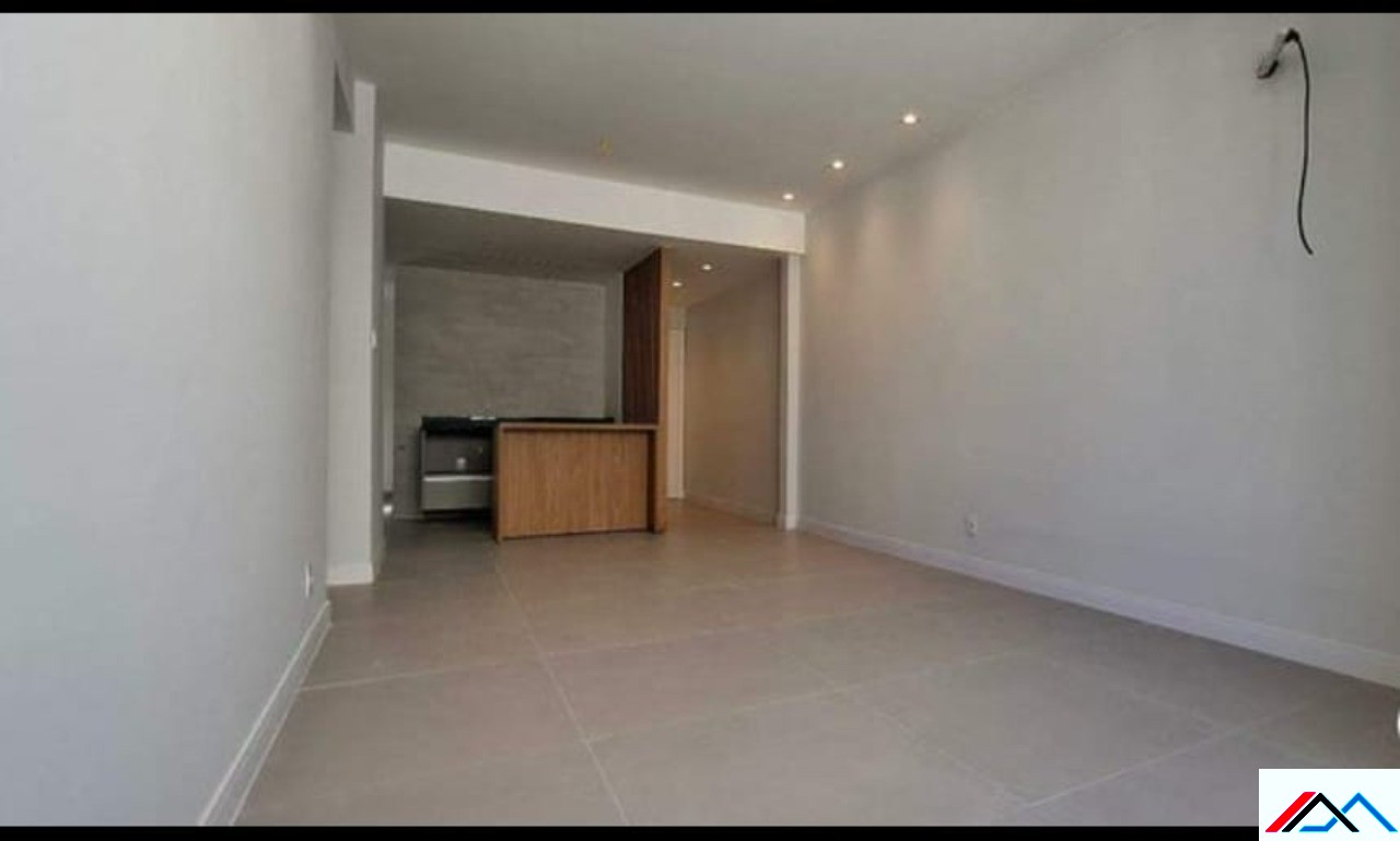 Conheça Foto 14 do imóvel - Apartamento à venda Avenida Rainha Elizabeth da Bélgica, Ipanema, Rio de Janeiro - R$ 1.650.000 - AP01890 - 14 Foto 14 - 14