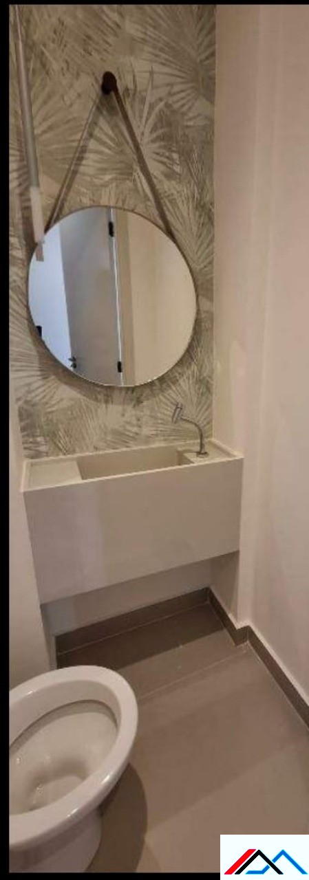 Conheça Foto 18 do imóvel - Apartamento à venda Avenida Rainha Elizabeth da Bélgica, Ipanema, Rio de Janeiro - R$ 1.650.000 - AP01890 - 18 Foto 18 - 18