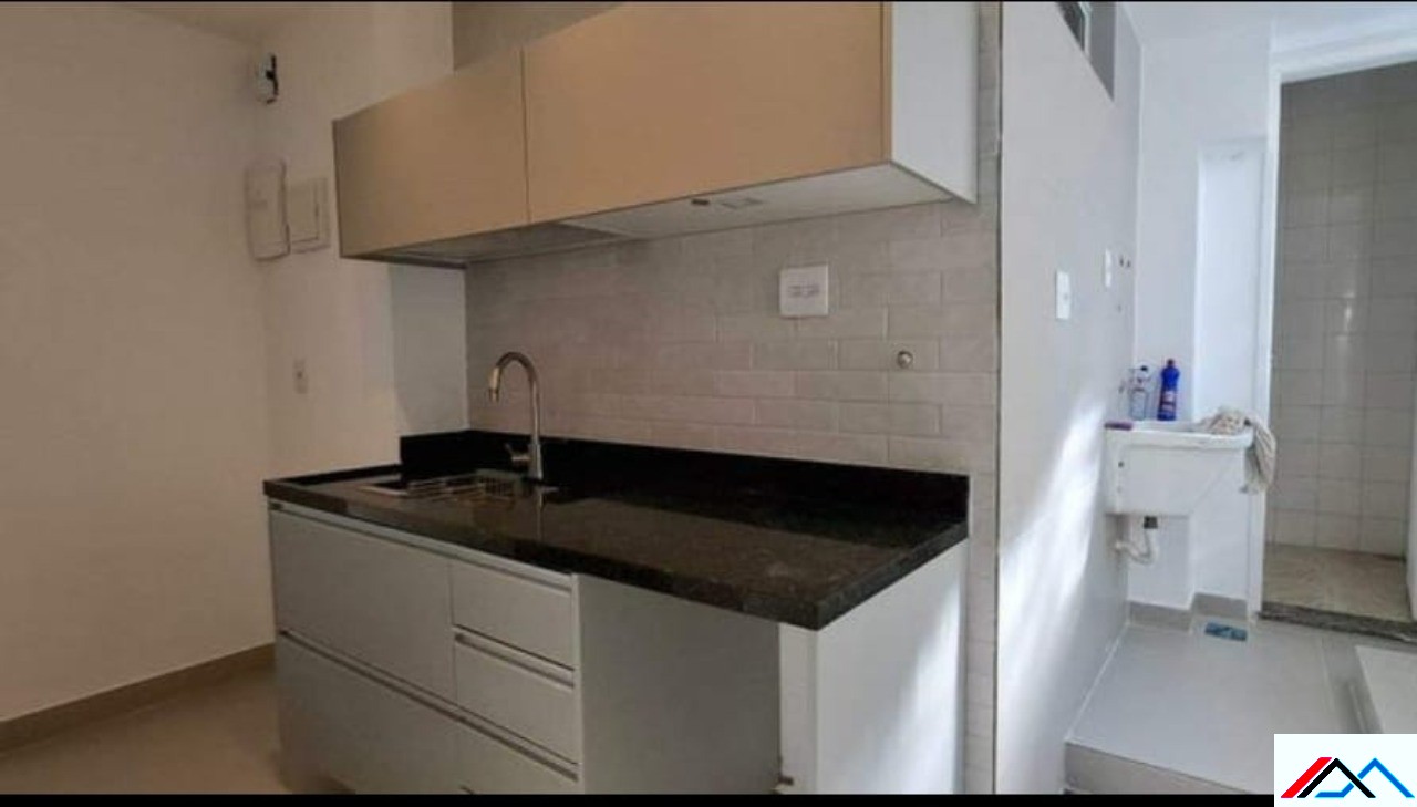 Conheça Foto 19 do imóvel - Apartamento à venda Avenida Rainha Elizabeth da Bélgica, Ipanema, Rio de Janeiro - R$ 1.650.000 - AP01890 - 19 Foto 19 - 19