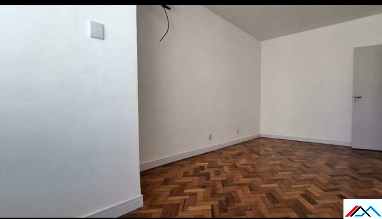 Conheça Foto 02 do imóvel - Apartamento à venda Avenida Rainha Elizabeth da Bélgica, Ipanema, Rio de Janeiro - R$ 1.650.000 - AP01890 - 2 Foto 02 - 2