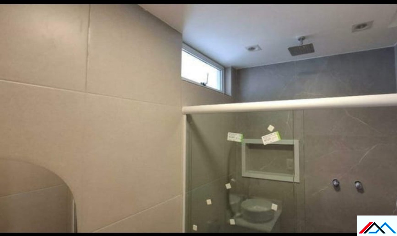 Conheça Foto 27 do imóvel - Apartamento à venda Avenida Rainha Elizabeth da Bélgica, Ipanema, Rio de Janeiro - R$ 1.650.000 - AP01890 - 27 Foto 27 - 27