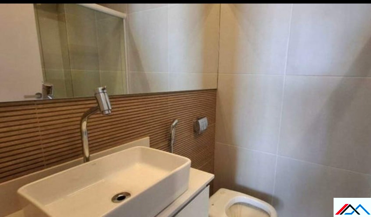 Conheça Foto 29 do imóvel - Apartamento à venda Avenida Rainha Elizabeth da Bélgica, Ipanema, Rio de Janeiro - R$ 1.650.000 - AP01890 - 29 Foto 29 - 29
