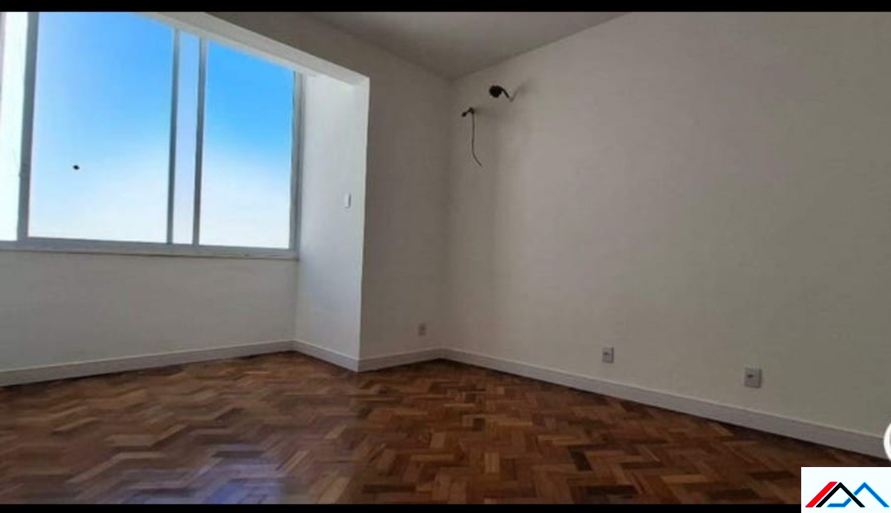 Conheça Foto 03 do imóvel - Apartamento à venda Avenida Rainha Elizabeth da Bélgica, Ipanema, Rio de Janeiro - R$ 1.650.000 - AP01890 - 3 Foto 03 - 3