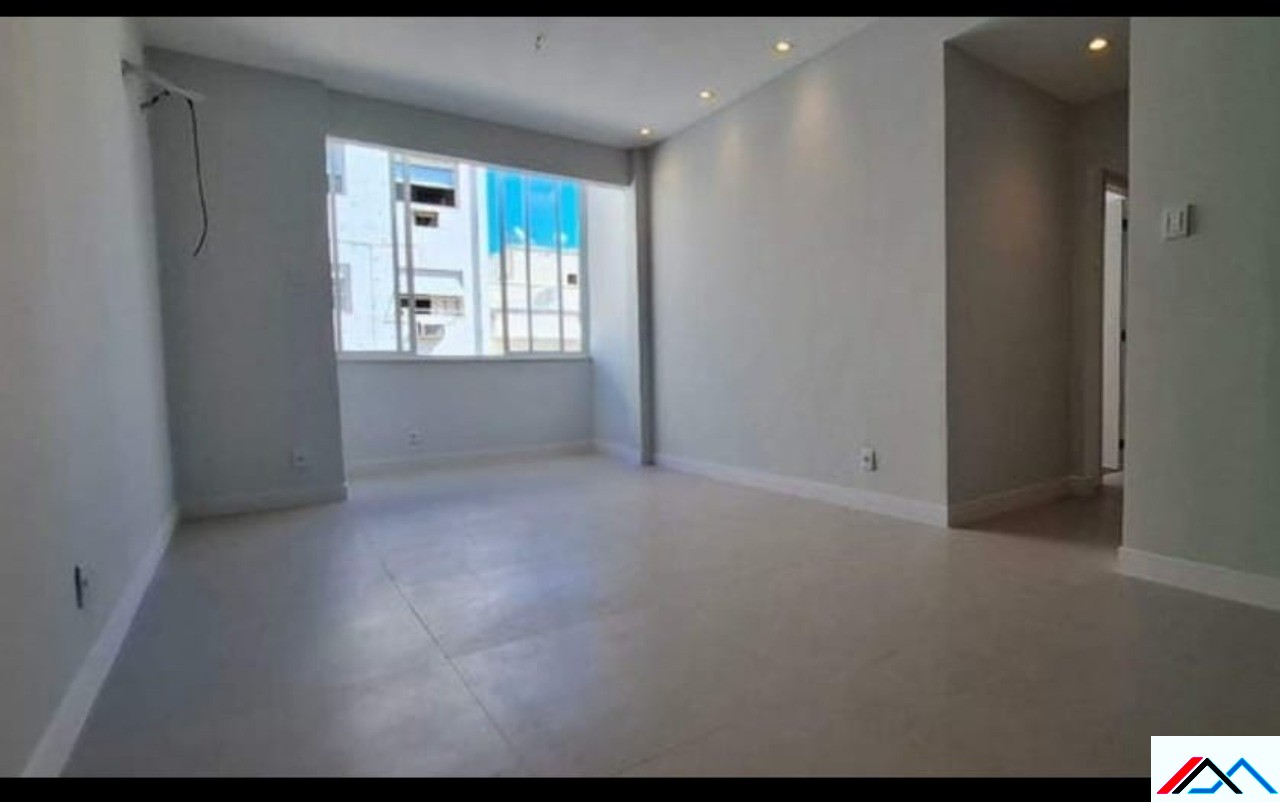 Conheça Foto 33 do imóvel - Apartamento à venda Avenida Rainha Elizabeth da Bélgica, Ipanema, Rio de Janeiro - R$ 1.650.000 - AP01890 - 33 Foto 33 - 33