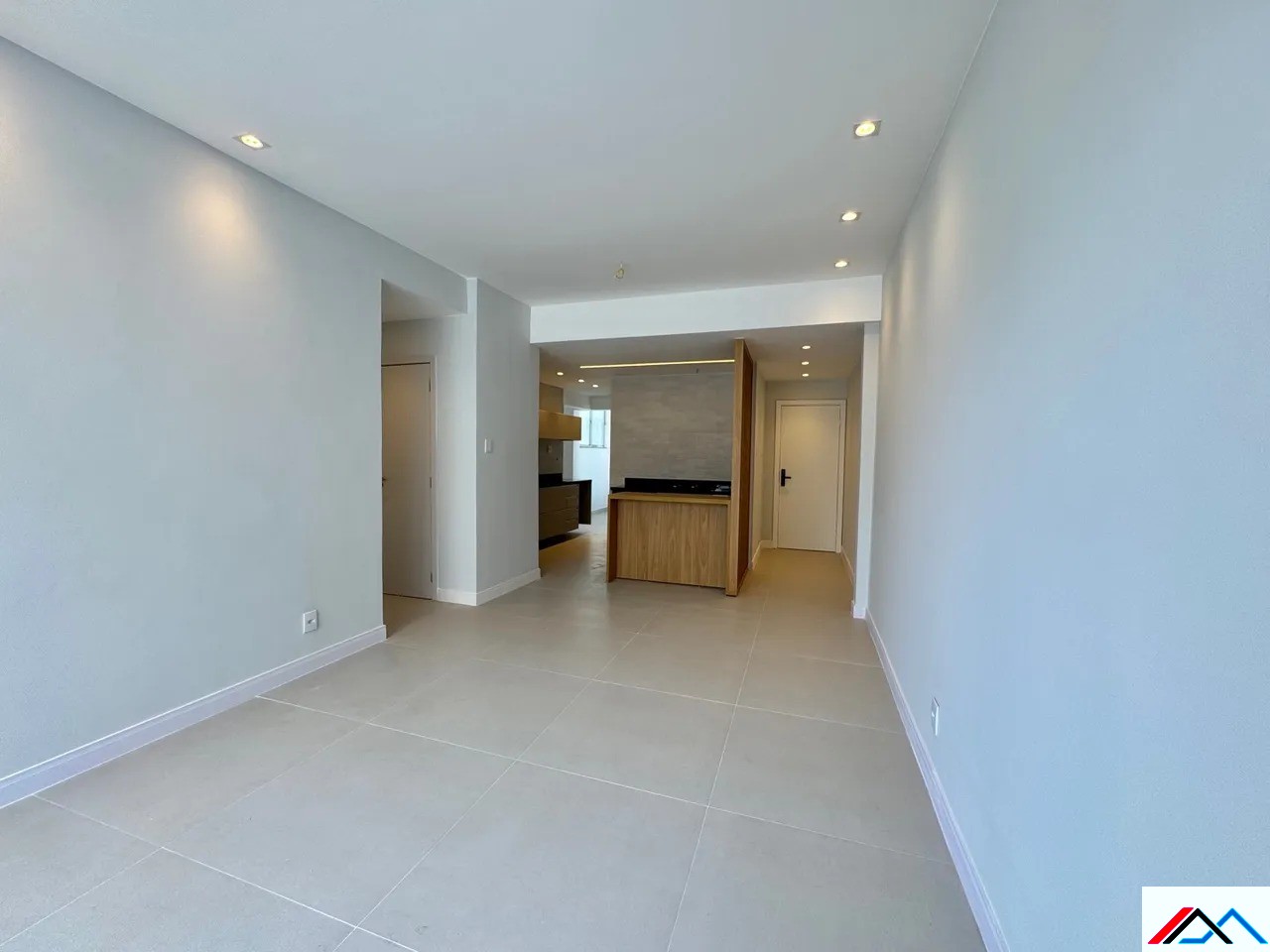 Conheça Foto 34 do imóvel - Apartamento à venda Avenida Rainha Elizabeth da Bélgica, Ipanema, Rio de Janeiro - R$ 1.650.000 - AP01890 - 34 Foto 34 - 34