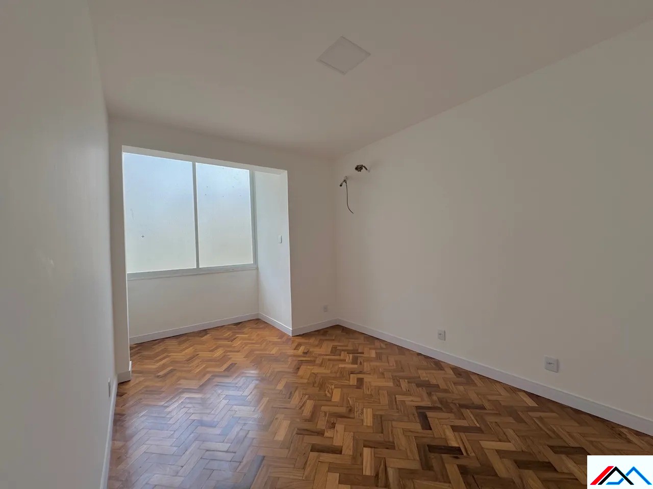 Conheça Foto 36 do imóvel - Apartamento à venda Avenida Rainha Elizabeth da Bélgica, Ipanema, Rio de Janeiro - R$ 1.650.000 - AP01890 - 36 Foto 36 - 36