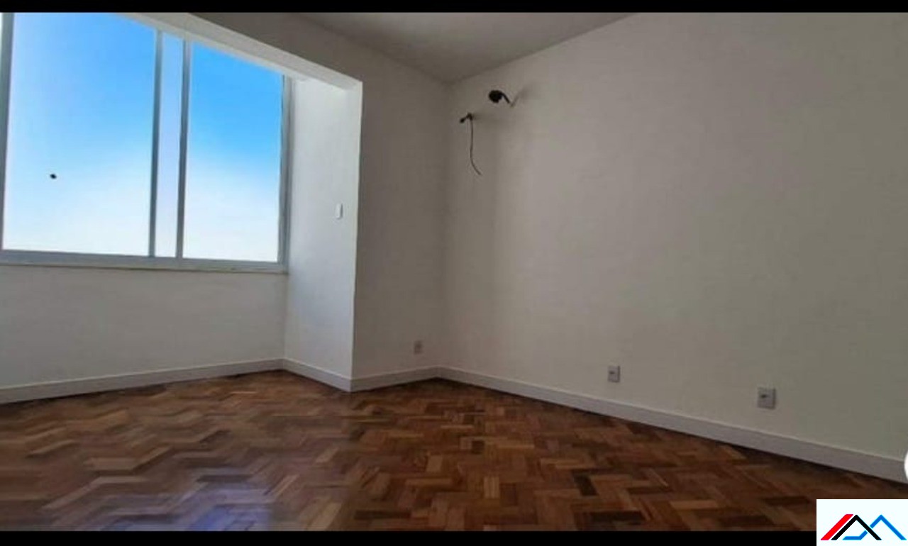 Conheça Foto 37 do imóvel - Apartamento à venda Avenida Rainha Elizabeth da Bélgica, Ipanema, Rio de Janeiro - R$ 1.650.000 - AP01890 - 37 Foto 37 - 37