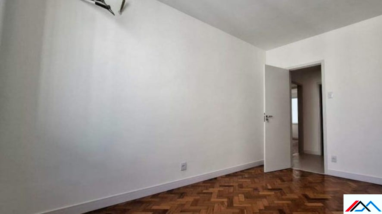 Conheça Foto 38 do imóvel - Apartamento à venda Avenida Rainha Elizabeth da Bélgica, Ipanema, Rio de Janeiro - R$ 1.650.000 - AP01890 - 38 Foto 38 - 38