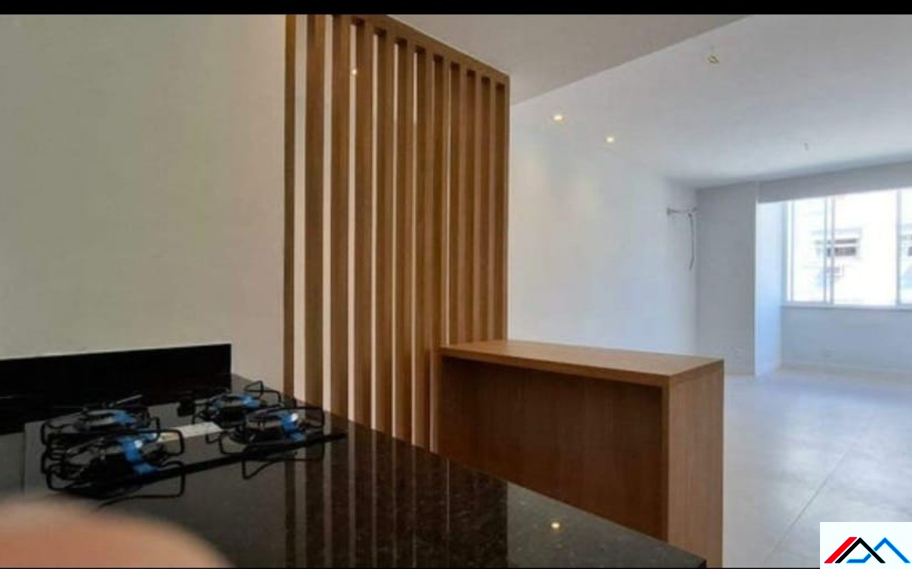 Conheça Foto 39 do imóvel - Apartamento à venda Avenida Rainha Elizabeth da Bélgica, Ipanema, Rio de Janeiro - R$ 1.650.000 - AP01890 - 39 Foto 39 - 39