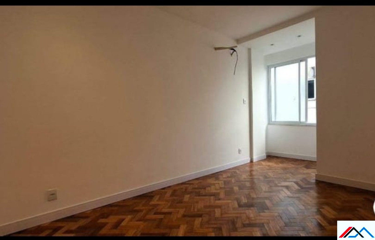Conheça Foto 04 do imóvel - Apartamento à venda Avenida Rainha Elizabeth da Bélgica, Ipanema, Rio de Janeiro - R$ 1.650.000 - AP01890 - 4 Foto 04 - 4
