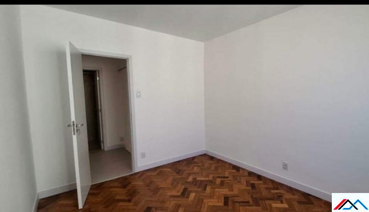 Conheça Foto 41 do imóvel - Apartamento à venda Avenida Rainha Elizabeth da Bélgica, Ipanema, Rio de Janeiro - R$ 1.650.000 - AP01890 - 41 Foto 41 - 41