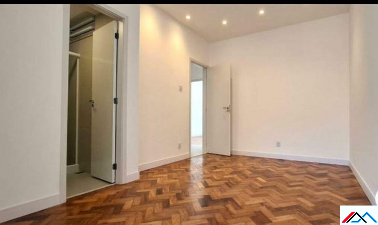 Conheça Foto 42 do imóvel - Apartamento à venda Avenida Rainha Elizabeth da Bélgica, Ipanema, Rio de Janeiro - R$ 1.650.000 - AP01890 - 42 Foto 42 - 42