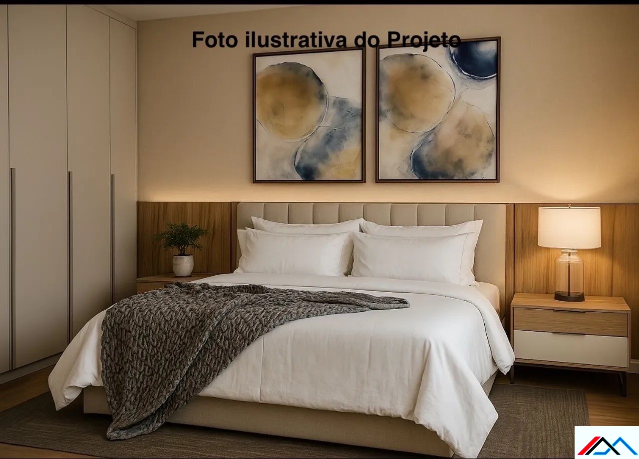 Conheça Foto 44 do imóvel - Apartamento à venda Avenida Rainha Elizabeth da Bélgica, Ipanema, Rio de Janeiro - R$ 1.650.000 - AP01890 - 44 Foto 44 - 44