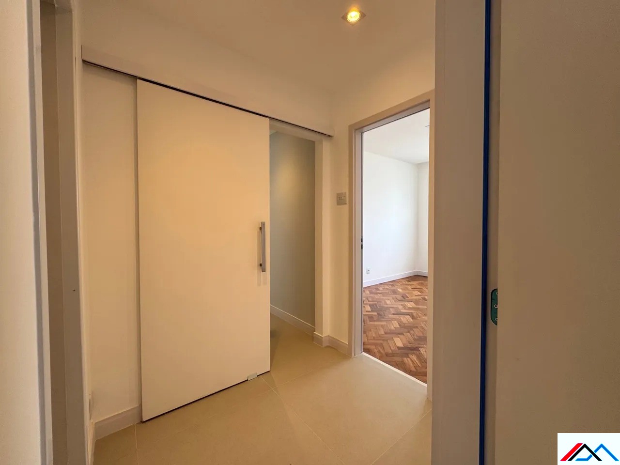 Conheça Foto 45 do imóvel - Apartamento à venda Avenida Rainha Elizabeth da Bélgica, Ipanema, Rio de Janeiro - R$ 1.650.000 - AP01890 - 45 Foto 45 - 45