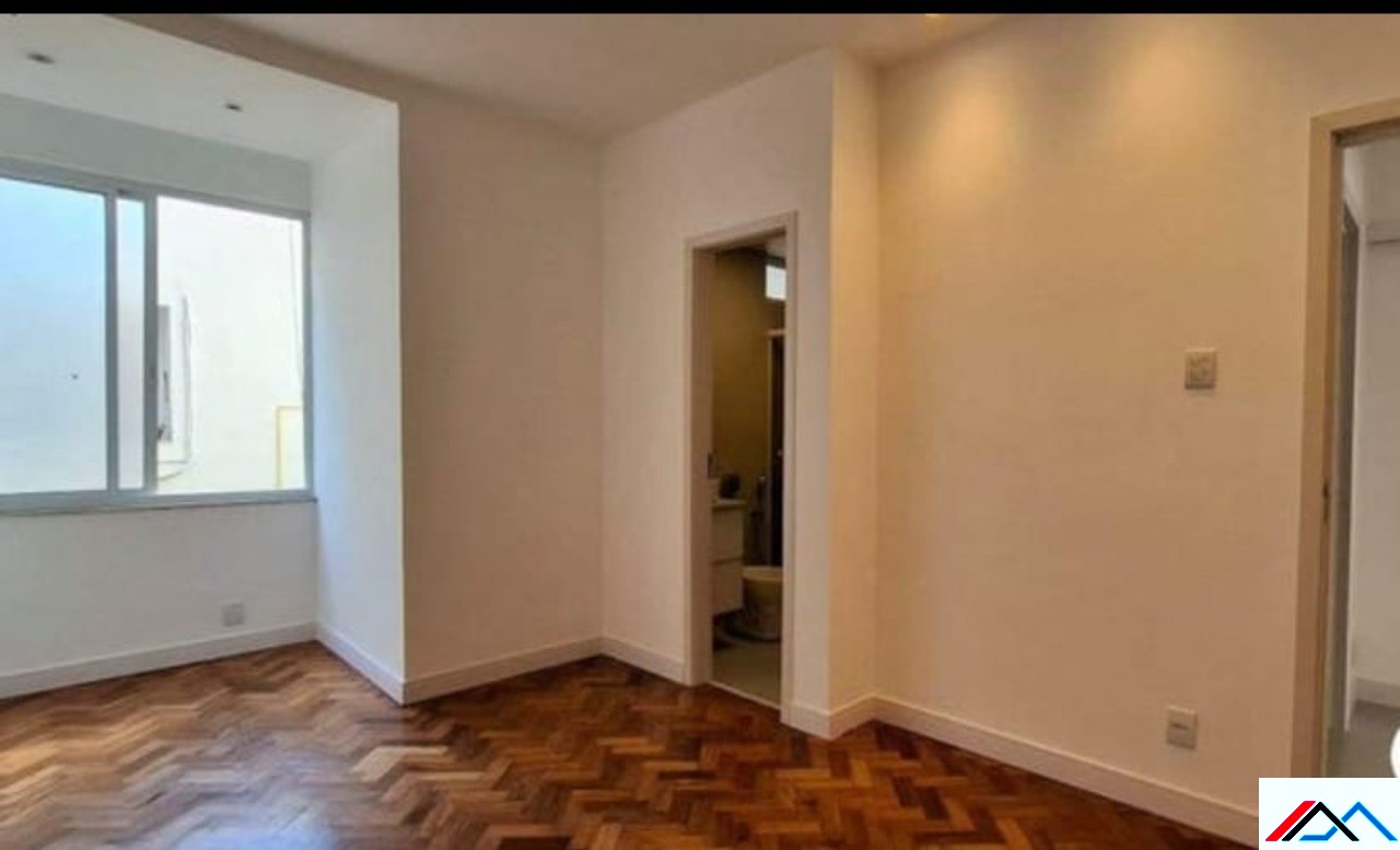 Conheça Foto 46 do imóvel - Apartamento à venda Avenida Rainha Elizabeth da Bélgica, Ipanema, Rio de Janeiro - R$ 1.650.000 - AP01890 - 46 Foto 46 - 46