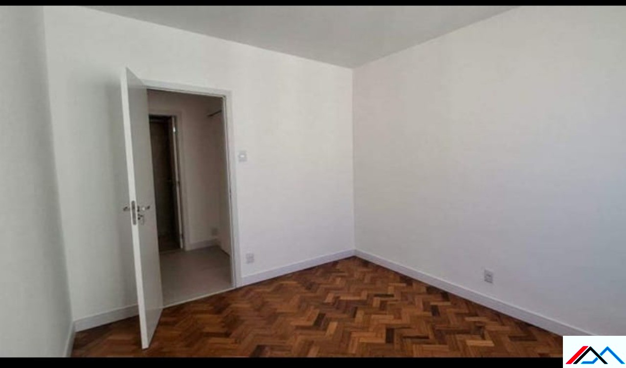 Conheça Foto 47 do imóvel - Apartamento à venda Avenida Rainha Elizabeth da Bélgica, Ipanema, Rio de Janeiro - R$ 1.650.000 - AP01890 - 47 Foto 47 - 47